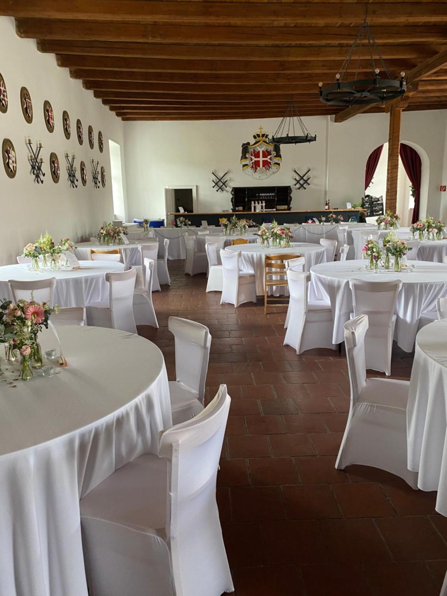 Schlosshotel Mailberg Εξωτερικό φωτογραφία