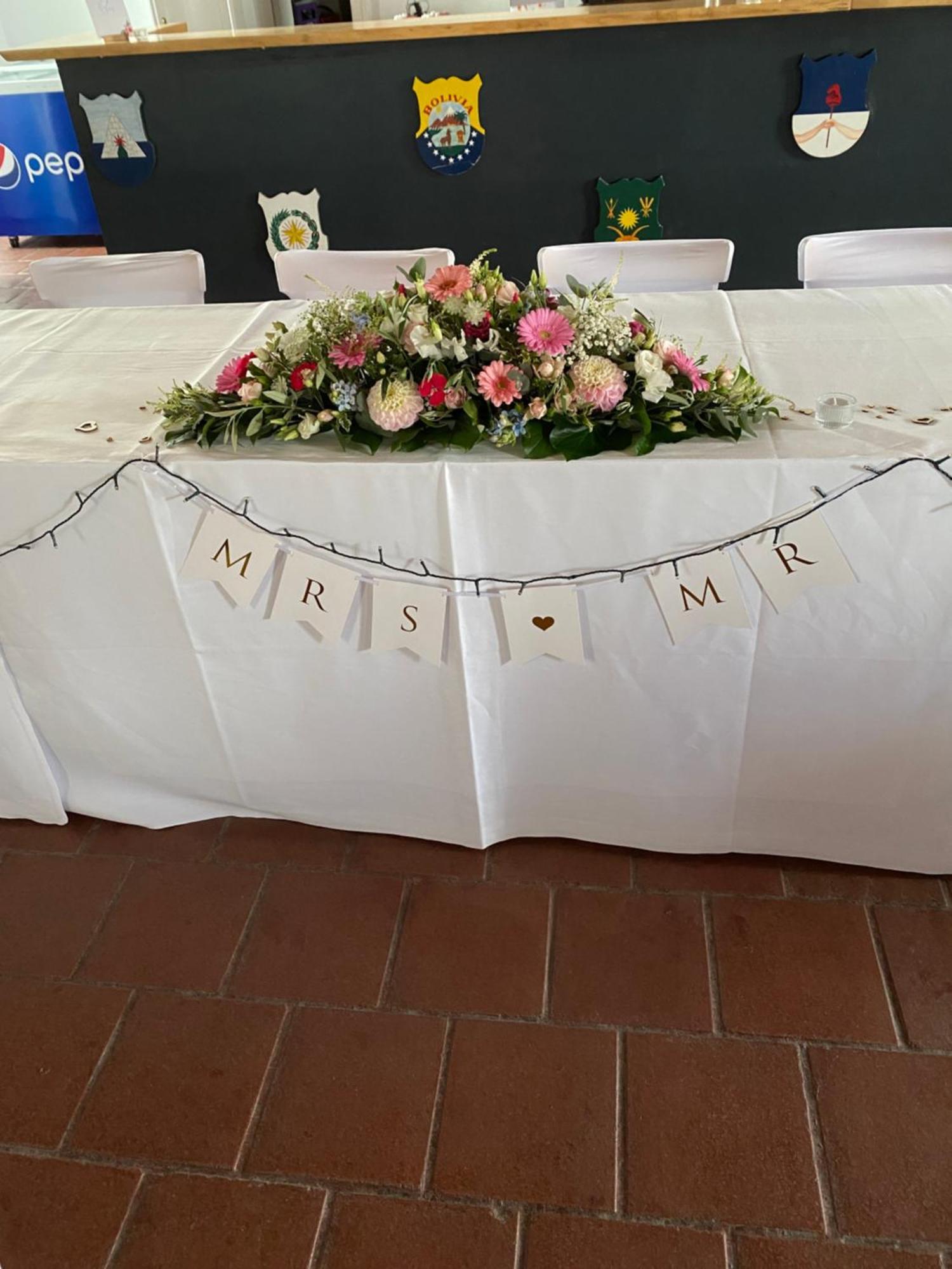 Schlosshotel Mailberg Εξωτερικό φωτογραφία